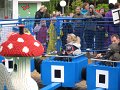 Maj2009 171